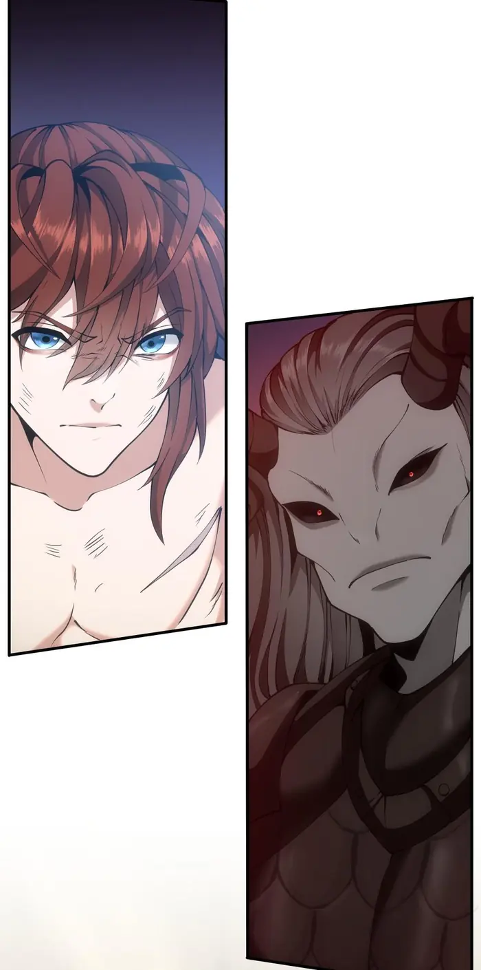 The Beginning After the End Chapter 163 image 32_optimized